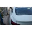 OPEL ASTRA J LIM.