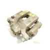 Recambio de pinza freno trasera derecha para nissan leaf (ze1) electric referencia OEM IAM 440013NK0A  