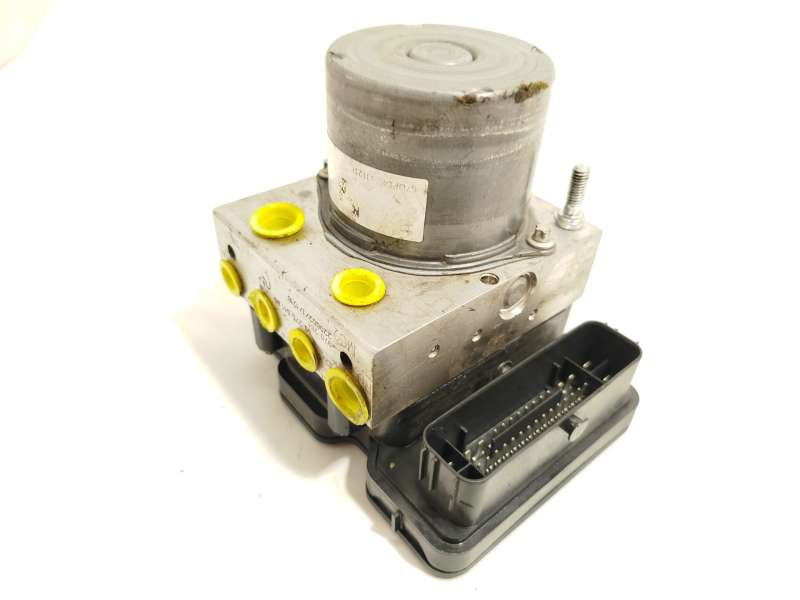 Recambio de abs para opel grandland / grandland x (a18, p1uo) 1.2 (75) referencia OEM IAM 9827551180 0265956944 970261 2