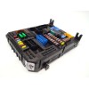 Recambio de caja reles / fusibles para peugeot 3008 ii suv (mc_, mr_, mj_, m4_) 1.5 bluehdi 130 referencia OEM IAM 9832880680 16