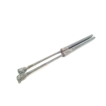 AMORTIGUADORES MALETERO / PORTON NOREF 