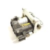 Recambio de pinza freno trasera derecha para ford kuga iii (dfk) 2.5 fhev referencia OEM IAM NX612D250BEB 2575177 