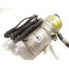 Recambio de bomba servodireccion para opel astra h (a04) 1.6 (l48) referencia OEM IAM 93179568  