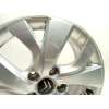 Recambio de llanta para citroën c4 picasso ii 1.6 hdi / bluehdi 115 referencia OEM IAM 9677089777 96770897TW 