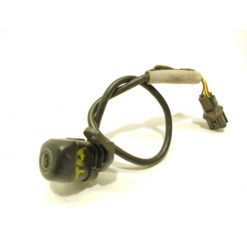 Recambio de modulo electronico para hyundai kona (os, ose, osi) 1.0 t-gdi referencia OEM IAM 99240J9500  