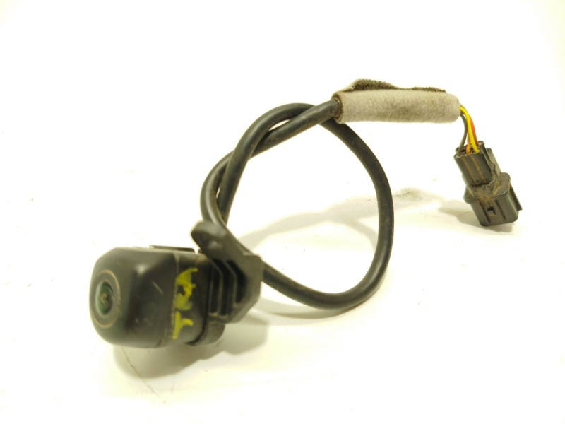 MODULO ELECTRONICO 99240J9500 