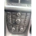 OPEL MERIVA B