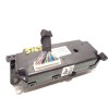 Recambio de mando climatizador para subaru xv 2.0 diesel cat referencia OEM IAM 72311FJ830  