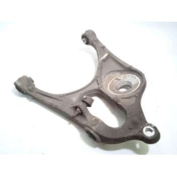 BRAZO SUSPENSION INFERIOR TRASERO DERECHO 52124814AD 52124810AF 