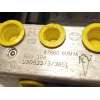 Recambio de abs para nissan qashqai iii (j12) 1.5 vc-t referencia OEM IAM 476606UM1A 0265956968 970394