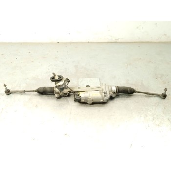 Recambio de cremallera direccion para opel astra k (b16) 1.2 turbo (68) referencia OEM IAM 39209200  