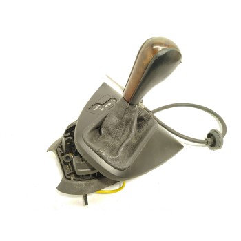 Recambio de palanca cambio para bmw x5 (e53) 3.0 i referencia OEM IAM 25161423649 8408029 