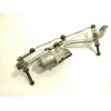 Recambio de motor limpia delantero para ford fiesta (ce1) st-line referencia OEM IAM H1BB17500AD 2554660 3397021937