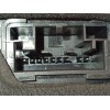 Recambio de cerradura puerta trasera izquierda para audi e-tron (gen) 50 quattro referencia OEM IAM 4K0839015Q  