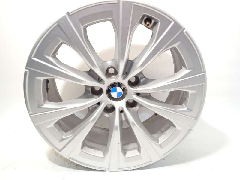 Recambio de llanta para bmw serie 3 berlina (g20) 320i referencia OEM IAM 7915323 36117915323 3