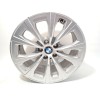 Recambio de llanta para bmw serie 3 berlina (g20) 320i referencia OEM IAM 7915323 36117915323 