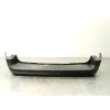 Recambio de paragolpes trasero para citroën berlingo (er_, ec_) 1.5 bluehdi 100 referencia OEM IAM 1633557180 9816754780 9816754