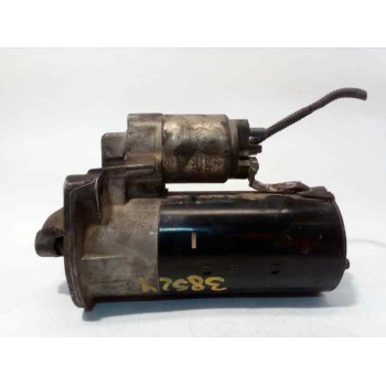 MOTOR ARRANQUE 30782052 0001109264