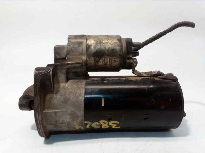 MOTOR ARRANQUE 30782052 0001109264