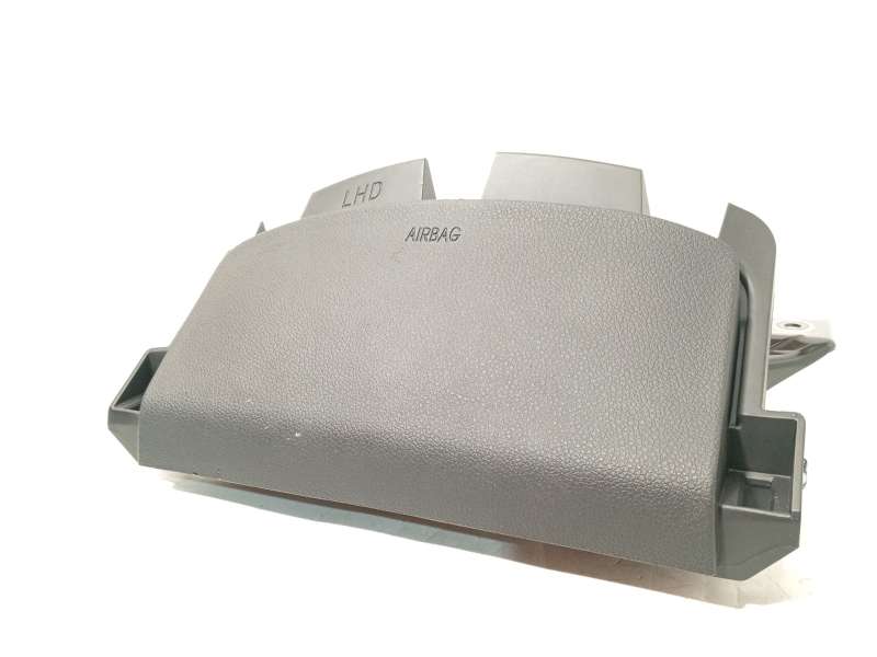 Recambio de airbag delantero izquierdo para kia niro i (de) e-niro referencia OEM IAM 56970G5000WK - Blanco 2