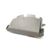 Recambio de airbag delantero izquierdo para kia niro i (de) e-niro referencia OEM IAM 56970G5000WK  