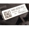 Recambio de pinza freno trasera derecha para ford kuga iii (dfk) 2.5 fhev referencia OEM IAM NX612D250BEB 2575177 