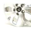 Recambio de llanta para citroën c4 picasso ii 1.6 hdi / bluehdi 115 referencia OEM IAM 9677089777 96770897TW 
