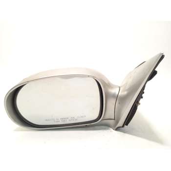 RETROVISOR IZQUIERDO K55C69180 