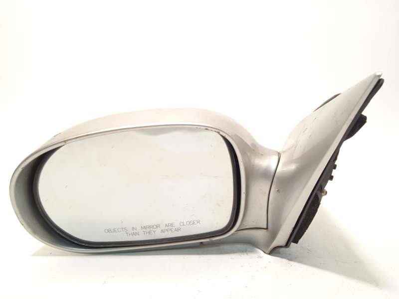 RETROVISOR IZQUIERDO K55C69180 