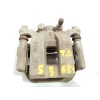 Recambio de pinza freno trasera derecha para nissan leaf (ze1) electric referencia OEM IAM 440013NK0A  