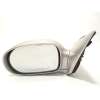 Recambio de retrovisor izquierdo para kia carnival ii (gq) 2.5 v6 referencia OEM IAM K55C69180  
