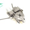 Recambio de elevalunas trasero derecho para seat leon (kl1, klg) 2.0 tdi referencia OEM IAM 5FA839462A 5Q0959408D 