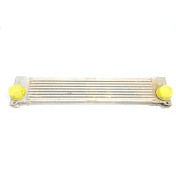 INTERCOOLER A6395010201 