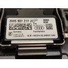 Recambio de modulo electronico para audi a5 sportback (f5a, f5f) 35 tdi referencia OEM IAM 8W6907217J  