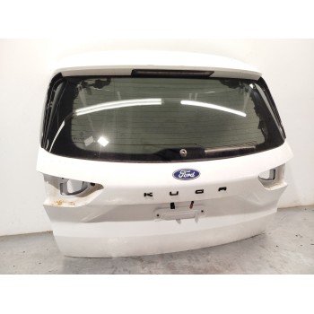 PORTON TRASERO 2751342 PV4BS40400AG 