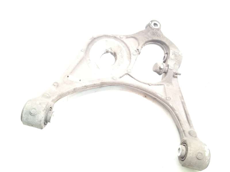 Recambio de brazo suspension inferior trasero derecho para jeep grand cherokee iv (wk, wk2) 3.0 crd v6 4x4 referencia OEM IAM 52 2