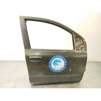 PUERTA DELANTERA DERECHA 52098463 