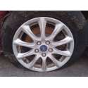FORD MONDEO V HATCHBACK (CE)