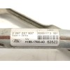 Recambio de motor limpia delantero para ford fiesta (ce1) st-line referencia OEM IAM H1BB17500AD 2554660 3397021937