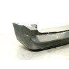 Recambio de paragolpes trasero para citroën berlingo (er_, ec_) 1.5 bluehdi 100 referencia OEM IAM 1633557180 9816754780 9816754