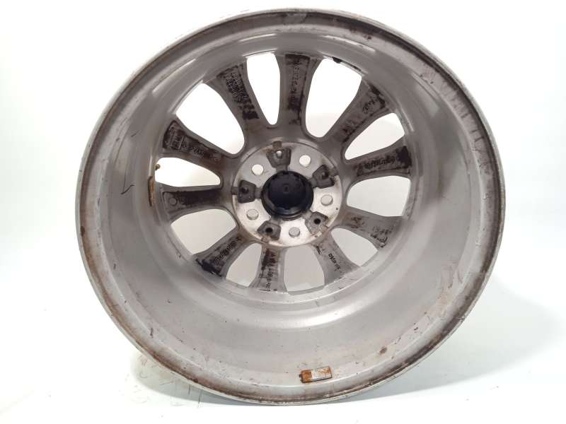 Recambio de llanta para bmw serie 3 berlina (g20) 320i referencia OEM IAM 7915323 36117915323 4