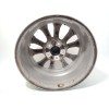 Recambio de llanta para bmw serie 3 berlina (g20) 320i referencia OEM IAM 7915323 36117915323 