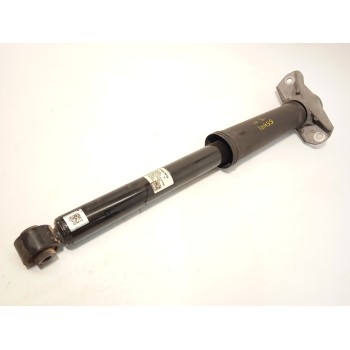 Recambio de amortiguador trasero derecho para volvo xc40 (536) t3 referencia OEM IAM 32221540  