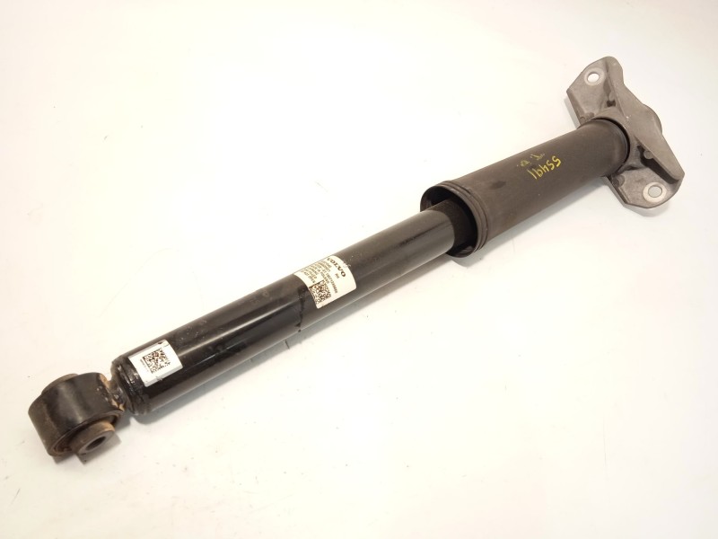 AMORTIGUADOR TRASERO DERECHO 32221540 