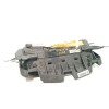 Recambio de airbag delantero izquierdo para kia niro i (de) e-niro referencia OEM IAM 56970G5000WK  