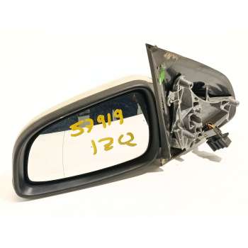 RETROVISOR IZQUIERDO 13253338 