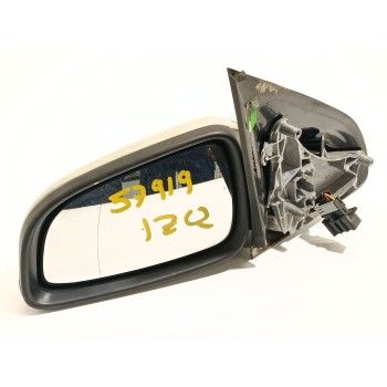 RETROVISOR IZQUIERDO 13253338 