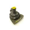 Recambio de bomba agua para seat arona (kj7, kjp) 1.0 tsi referencia OEM IAM 2Q0965567  0392023406
