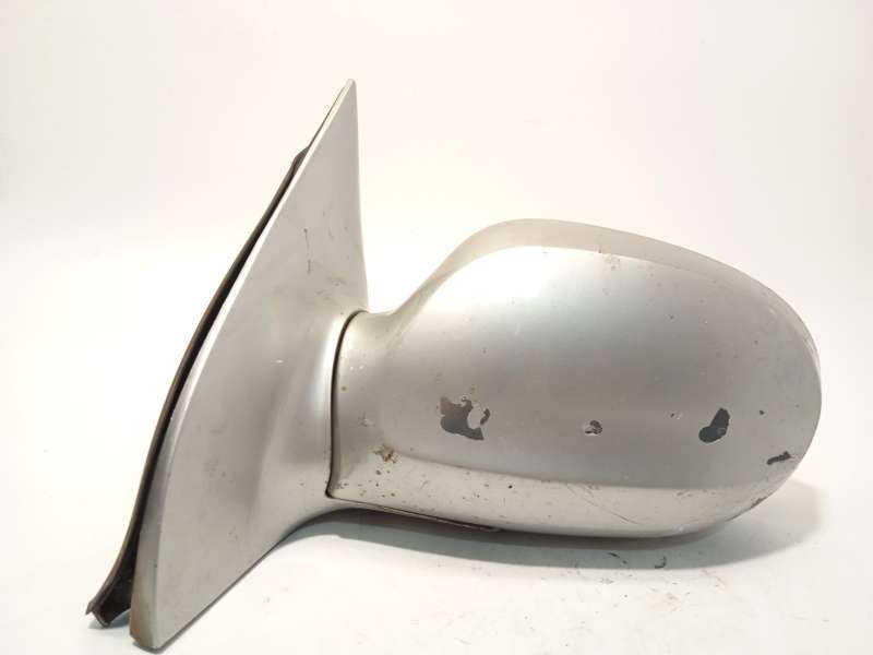 Recambio de retrovisor izquierdo para kia carnival ii (gq) 2.5 v6 referencia OEM IAM K55C69180 2