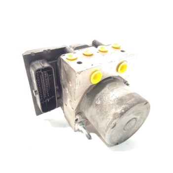 ABS 589201P200 0265951240 0265238058